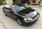 For Sale/Swap 1998 Honda Civic VTI SIR Body Manual-1