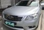 2012 Toyota Camry 2.4L for sale-1