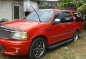 2001 Ford Expedition XLT V8 Triton for sale-1