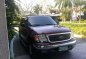 1999 Ford Expedition V8 gas engine for sale-1