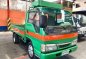2006 Isuzu Elf giga dropside 10FT with siding extension for sale-0