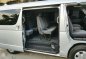 2012 Toyota Hiace Grandia GL for sale-4