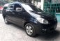 Toyota Innova G DIESEL - 2007 Automatic for sale-0