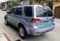 Good as new Ford Escape 2013 for sale-3