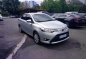 2016 Toyota Vios E Dual Vvti MT for sale-4