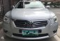 2012 Toyota Camry 2.4L for sale-0