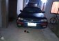 Mazda 323 1997 for sale-0