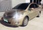 2012 Toyota Vios 13G Automatic for sale-0