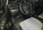 Honda CR-V 2.0V 2017 4x2 for sale-6