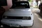 Suzuki Vitara Diesel Engine for sale-0