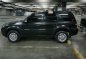 Ford Escape 2009 for sale-0