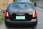 Well-maintained Hyundai Getz 2009 for sale-3