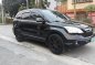 Well-maintained Honda CR-V 2008 for sale-0