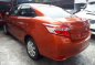 2017 Toyota Vios 1.3E Dual VVT-i MT for sale-0