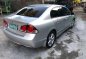 FOR SALE/SWAP 2008 Honda Civic 1.8s matic-5