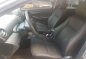 2009 Toyota Vios 1.3 J Manual for sale-3