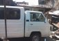 1997 Mitsubishi L300 Fb Almazora for sale-7