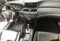 2010 Honda Accord 2.4v Gas engine for sale-6