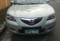 Mazda 3 2009 AT SEDAN for sale-2