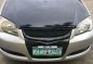 Toyota Vios 2006 J Manual (Not x Taxi) for sale-3