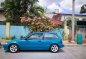 For sale or swap! 1991 Honda Civic EF hatchback d15b -4