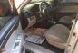 Mitsubishi Montero Sport gtv 4x4 automatic 2012 for sale-1