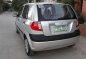 2010 Hyundai Getz Manual for sale-4