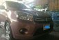 For Sale Suzuki Celerio 2016-8