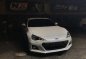 Well-maintained Subaru BRZ 2014 for sale-0
