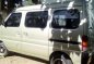 For sale Latest Suzuki Multicab van-1