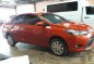 Toyota Vios 2017 for sale-0