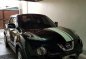 2017 Nissan Juke N-Sport for sale-2