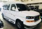2009 Gmc Savana matic Perfect condition for sale-9