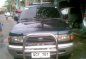 Toyota Revo GLX 1998 for sale-2