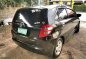 RUSH SALE Honda Jazz 2009 AT Top of the line-3