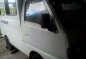 Suzuki Multi Cab 2010 for sale-1