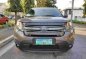 Well-maintained Ford Explorer 2013 for sale-2