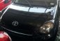 2016 Toyota Wigo 1.0G engine manual for sale-0