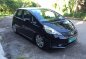 For Sale: 2012 Honda Jazz 1.5V automatic Top of the line-3
