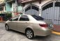 2007 Toyota Vios 1.5g for sale-9