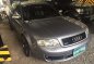 2004 Audi RS6 v8 twin turbo 400hp for sale-8