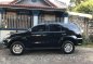 Toyota Fortuner 2012 G AT for sale-1