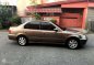 1999 Honda Civic Vti Carshow for sale-2