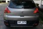 Peugeot 3008 2014 for sale-5