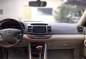 2004 Toyota Camry 20L G Automatic Transmission for sale-2