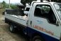 Isuzu Cargo Elf for sale-3