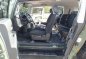 Well-kept Toyota FJ Cruiser 2015 for sale-15