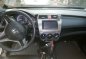 Honda City 1.5 e top of d line 2012 model for sale-5