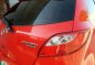 Rush Sale!!! Mazda 2 2011 for sale-10