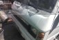 1997 Mitsubishi L300 Fb Almazora for sale-10